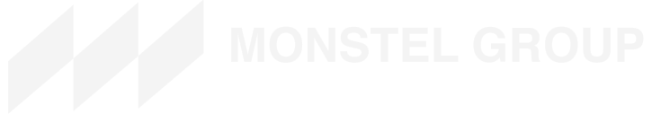 Monstel Group